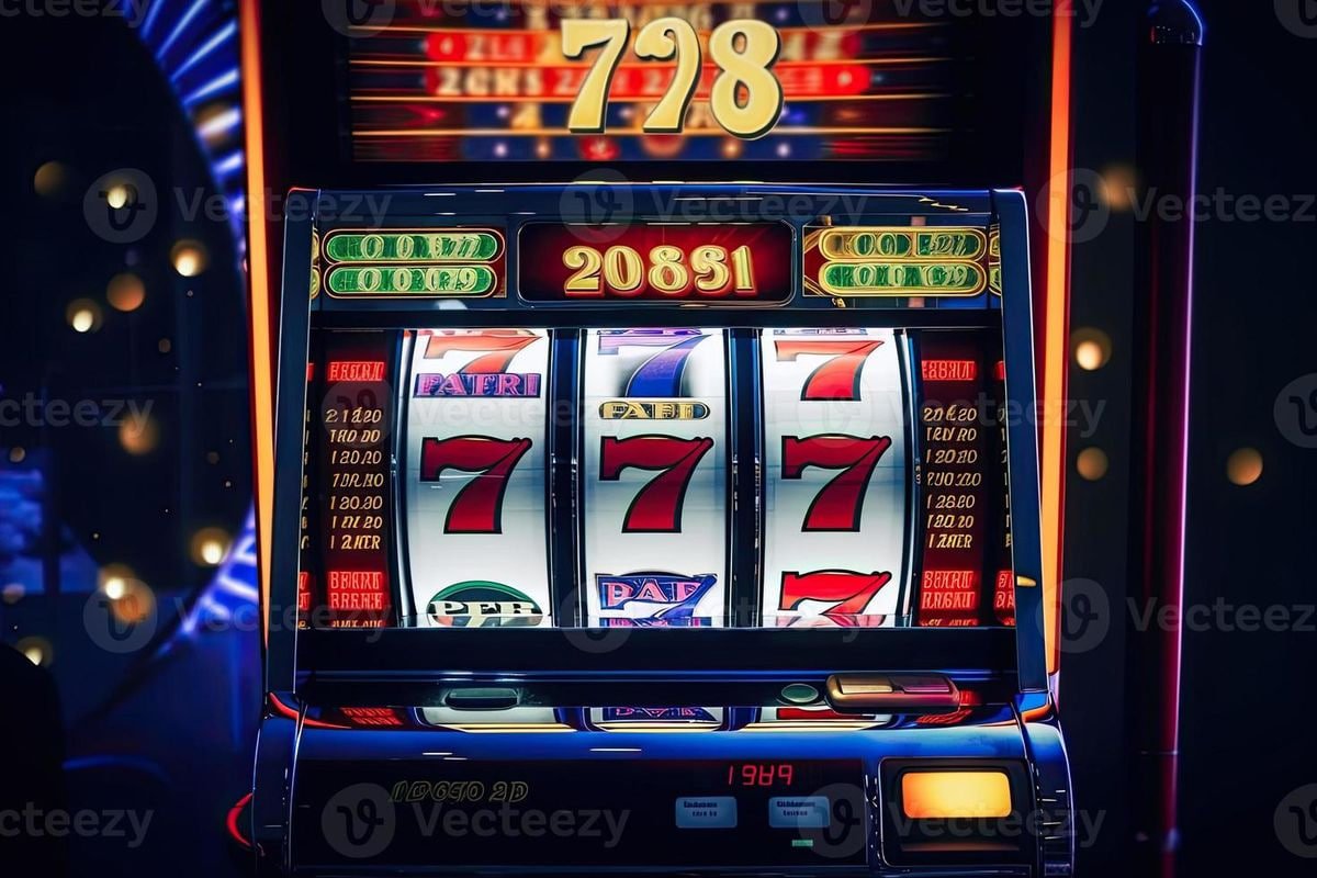 8558 bet
