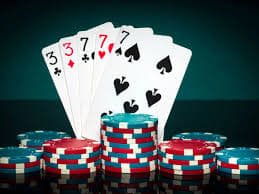 8558 bet