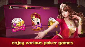 8558 bet