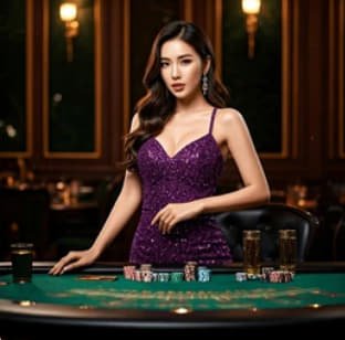 8558 bet