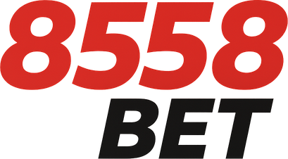 8558 bet